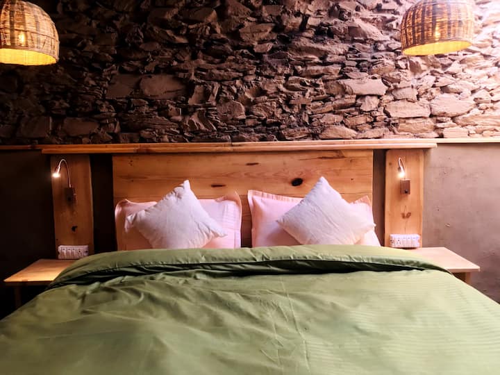 ห้องนอน1