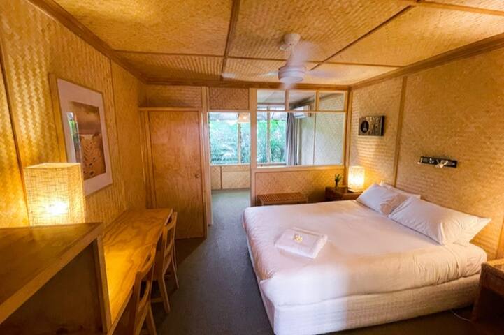 Entire Beachside Motel – Exclusive Use & Pool gallery image 5