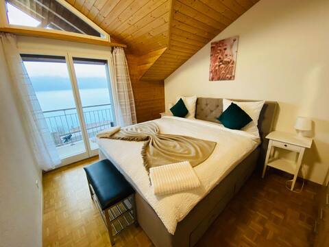 The Waterfront Residences _14