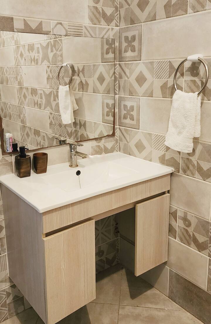 Appartement Nourou — photo 12