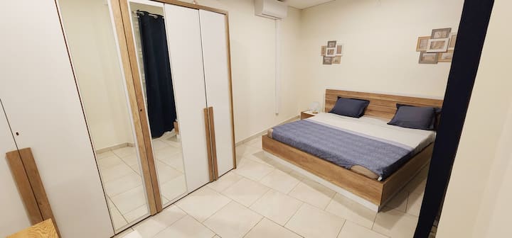 Appartement Nourou — photo 7