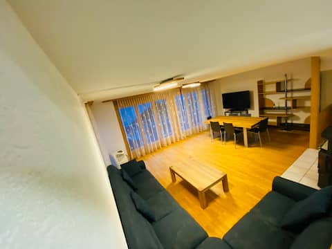 Lakeside Living Apartments_20