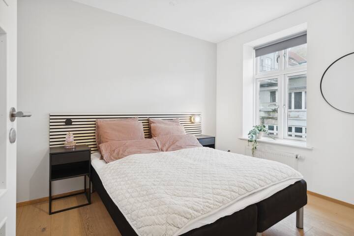 Stay Aalbog managed Airbnb listing 3