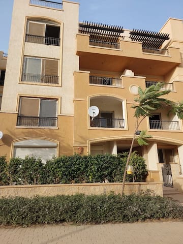 listing_image