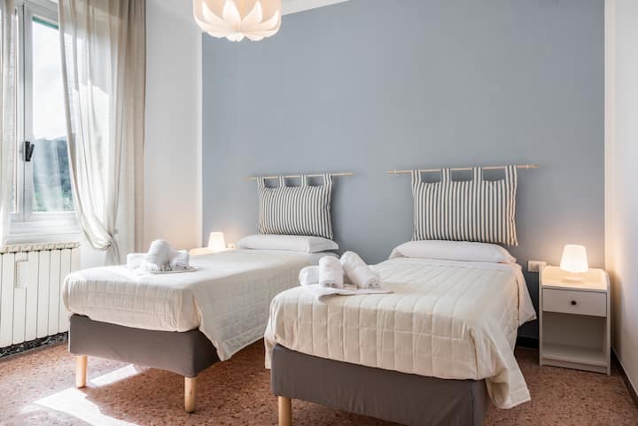 ห้องนอน3