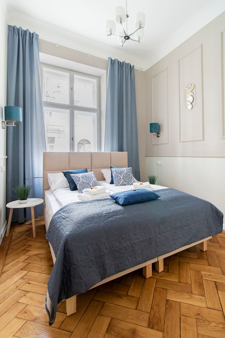 غرفة النوم 3