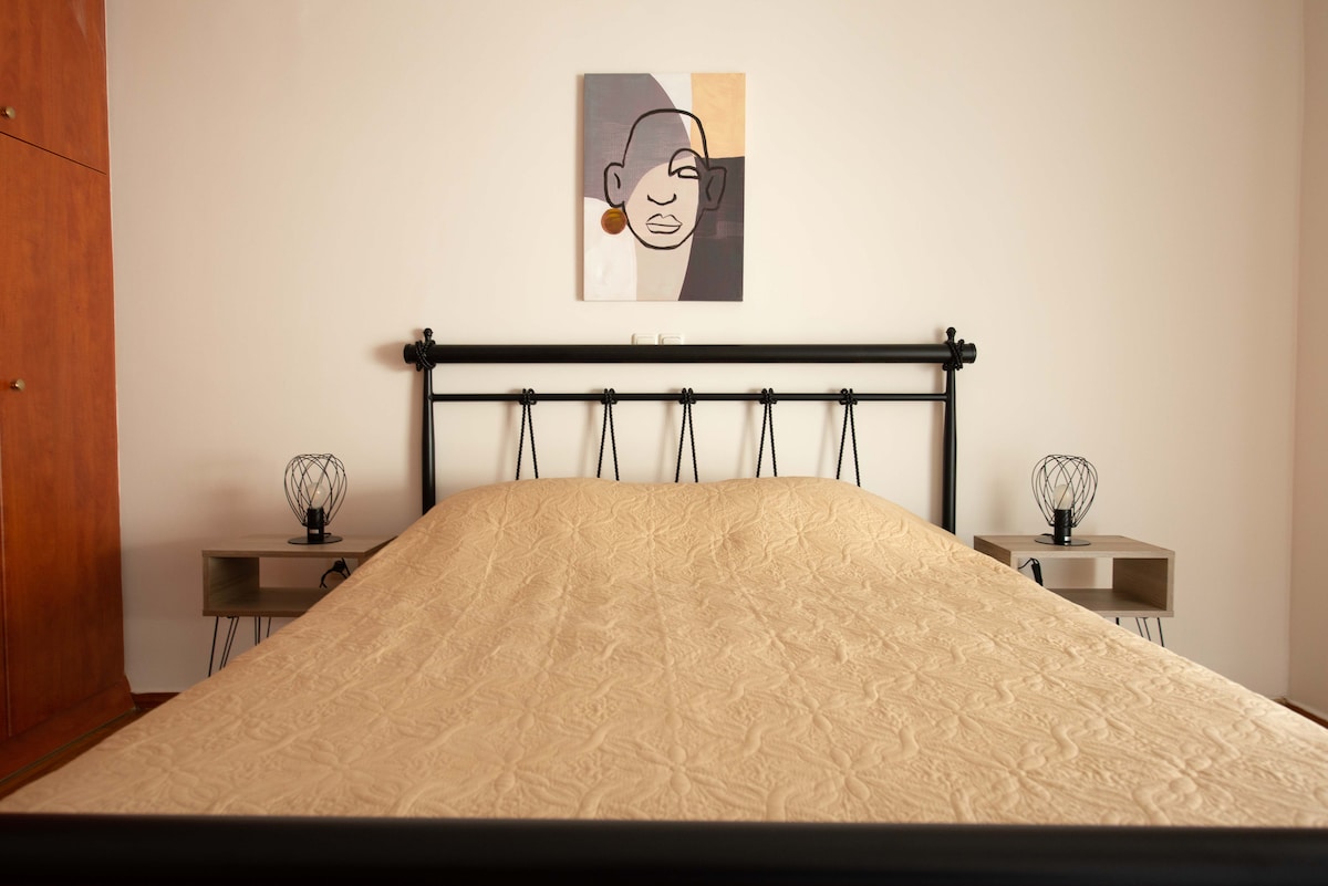 ห้องนอน2