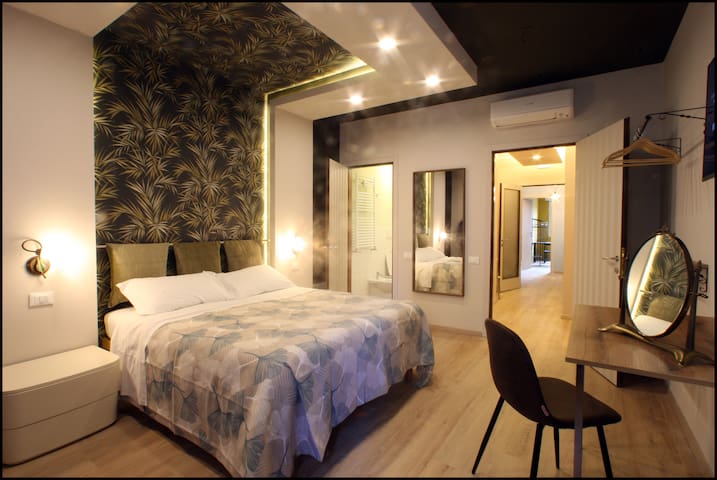 Ca’ Denigi Apartment