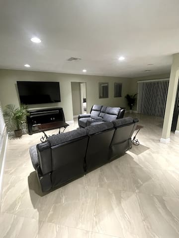 listing_image