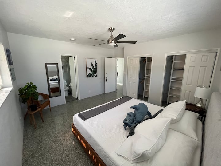 ห้องนอน2