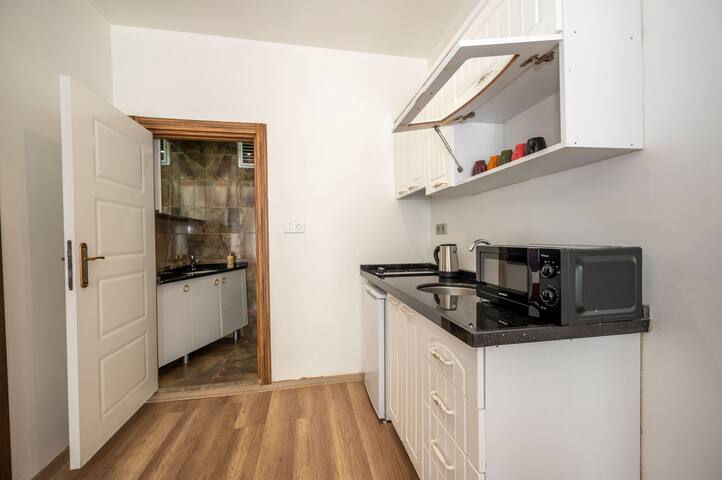 For 12 Person – 2 Min to Taksim gallery image 5