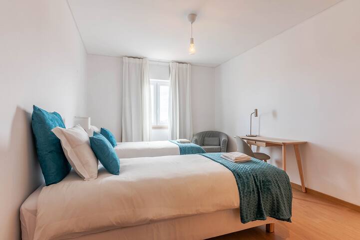 Campo Grande gallery image 2