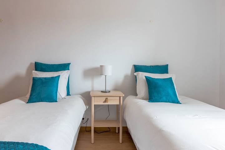 Campo Grande gallery image 3