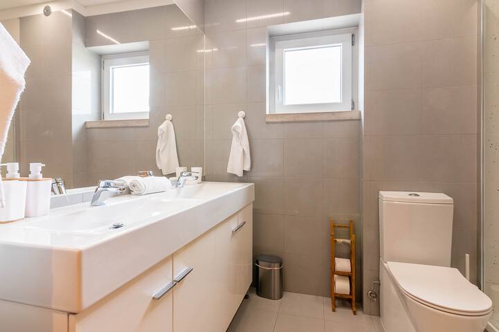 Campo Grande gallery image 4