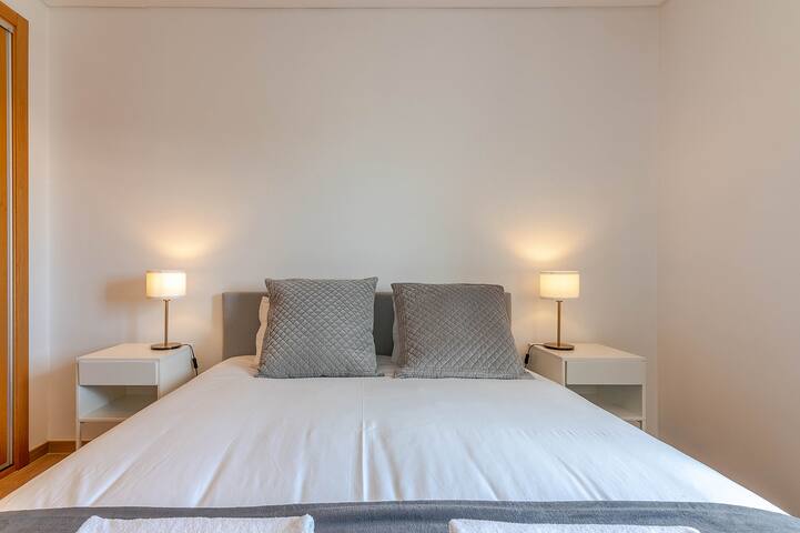 Campo Grande gallery image 5