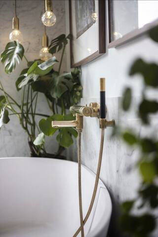 Charming 2 floor apartment gallery image 2