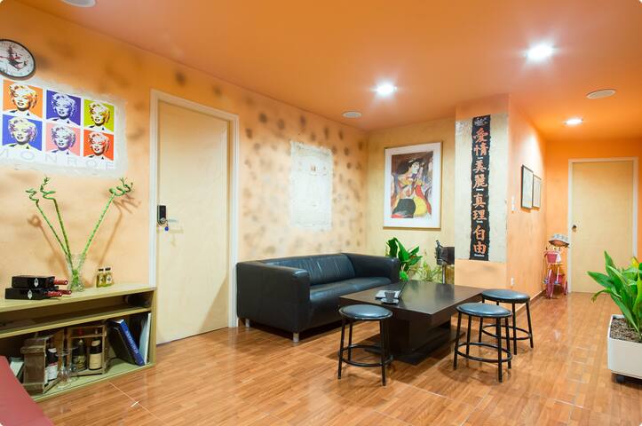 WineSpa Oasis Athens-Oinapothiki gallery image 4