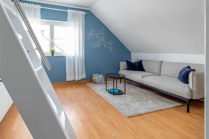 Guest favorite listing in Mayen-Koblenz