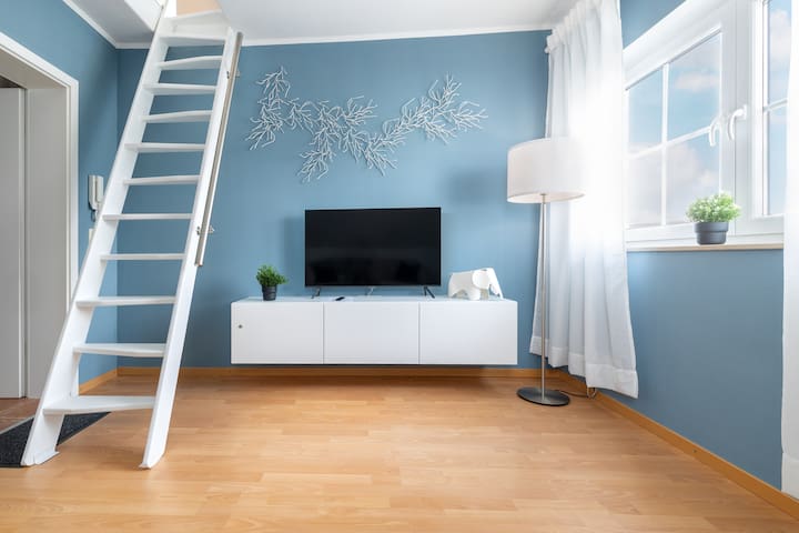 Listing in Mayen-Koblenz