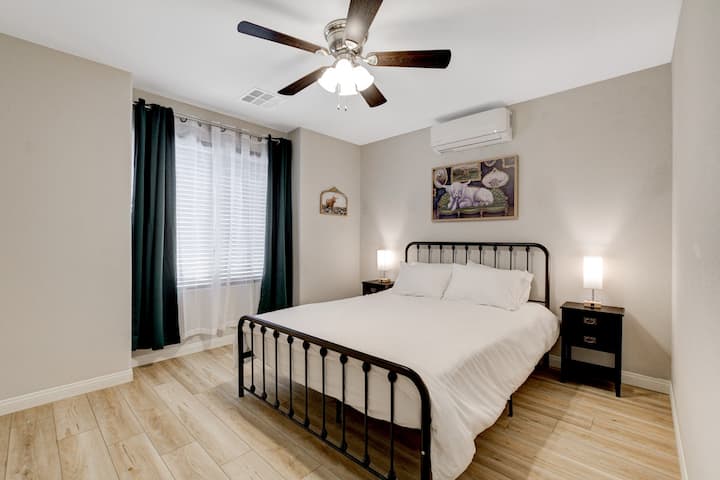 Habitación 2