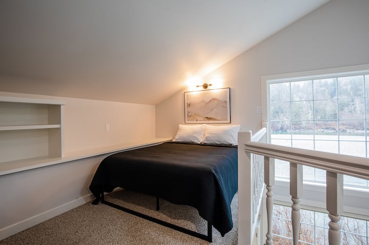 მისაღები ოთახი