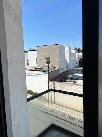 listing_image