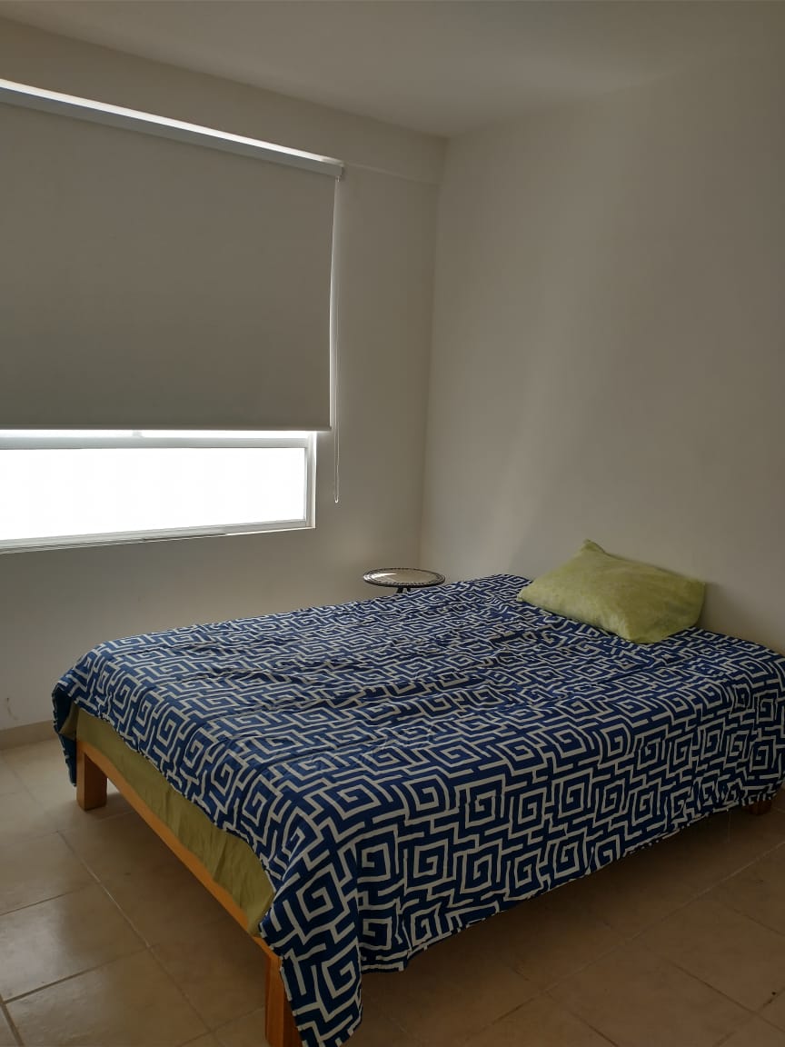 ห้องนอน1