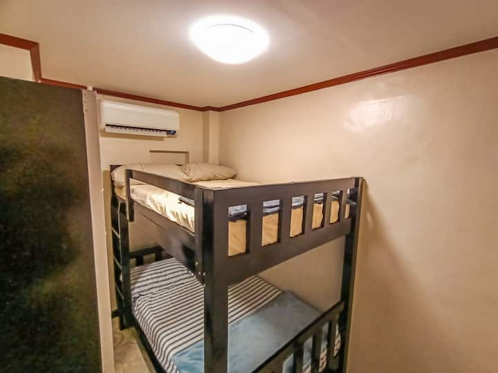 Chambre 2