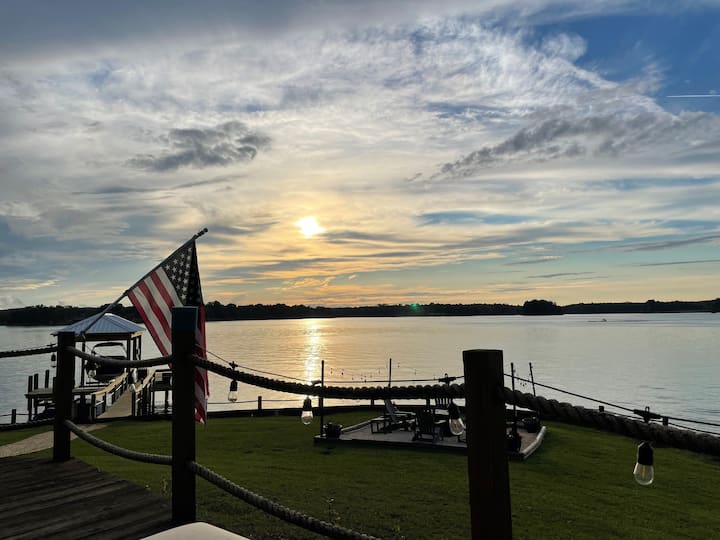 Winnsboro Vacation Rentals & Homes South Carolina, United States Airbnb