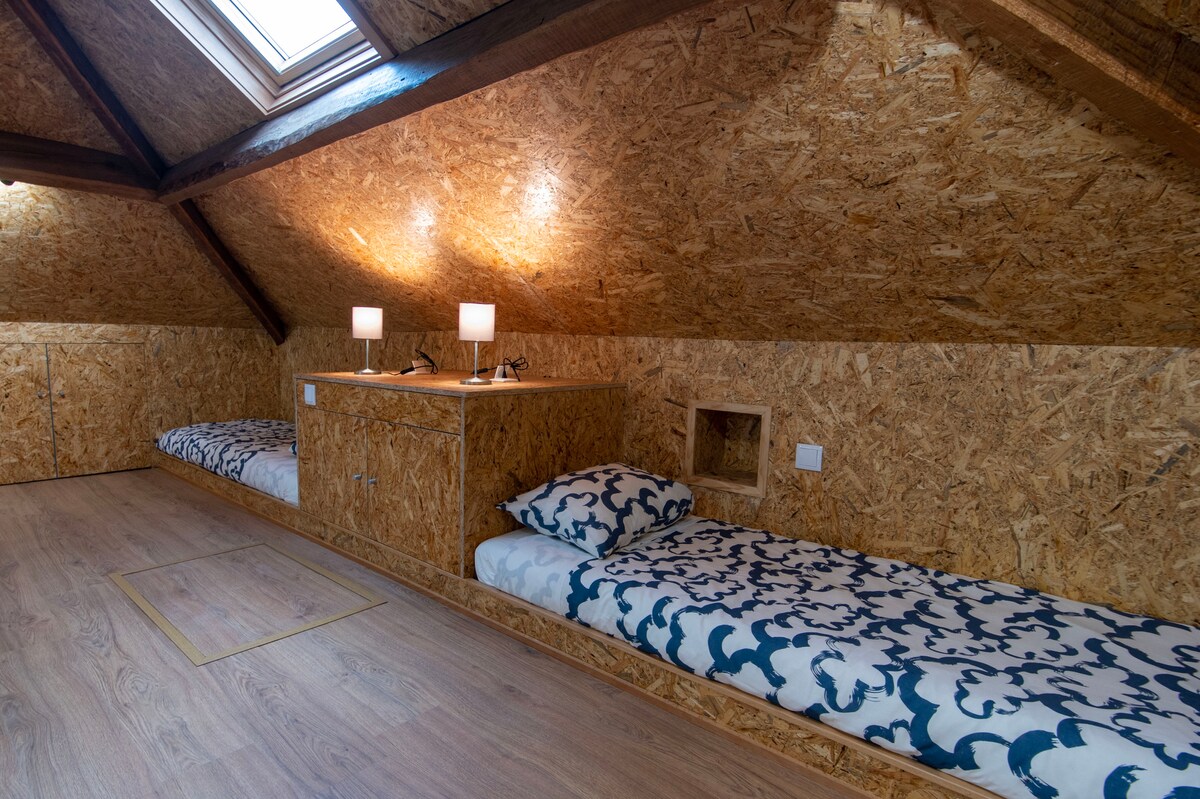 ห้องนอน1