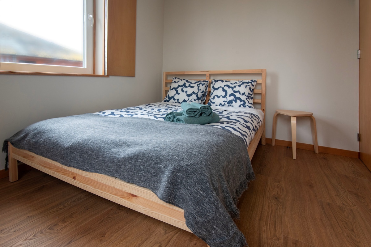 ห้องนอน3