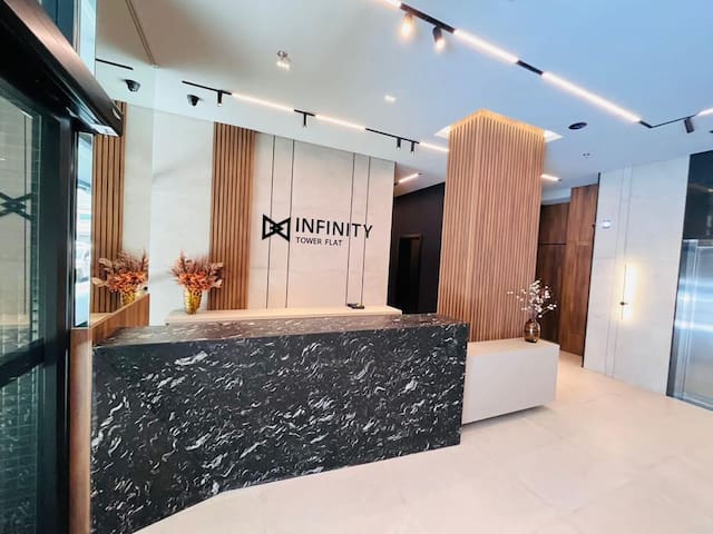 LV Negócios Imobiliários - Itapema managed Airbnb listing 3