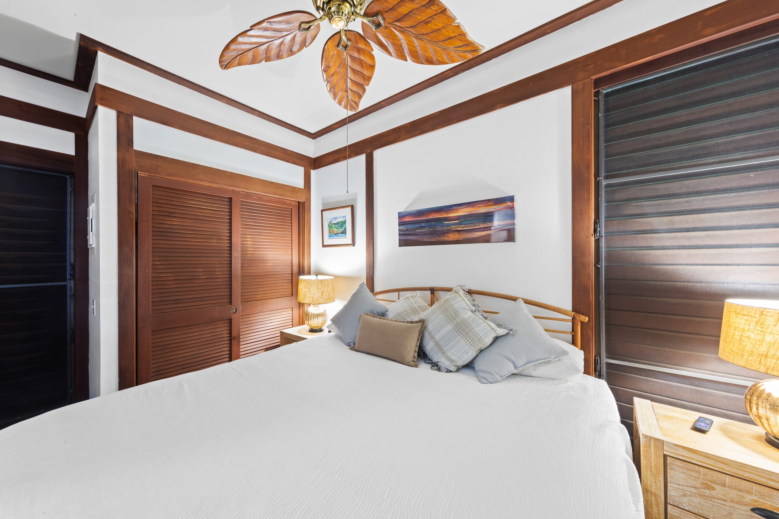 Condo in Koloa · ★4.84 · 1 bedroom · 2 beds · 1 bath - Photo 9