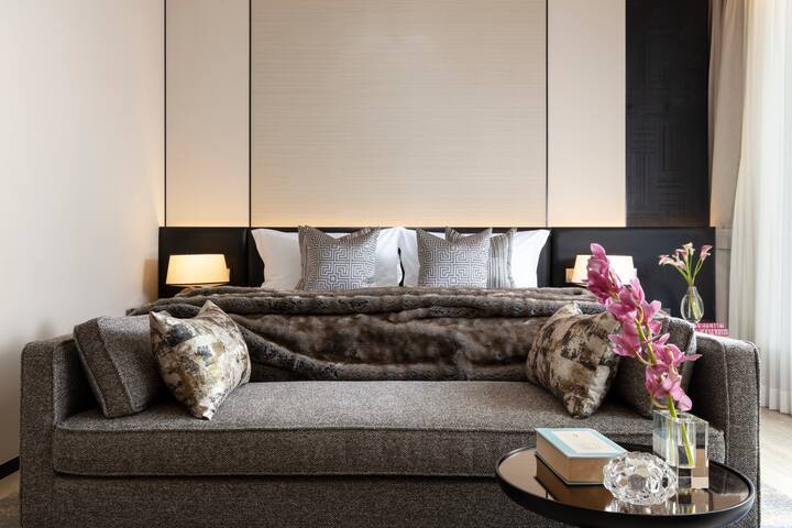 2-Bedroom Premier gallery image 4