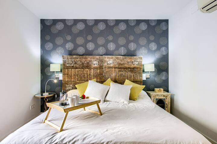 Luxury Sol: Amplio, Cool, 10 pax gallery image 3