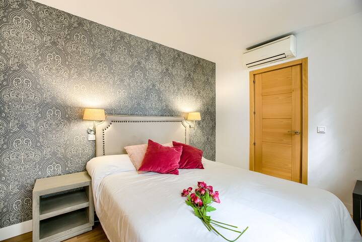 Luxury Sol: Amplio, Cool, 10 pax gallery image 5