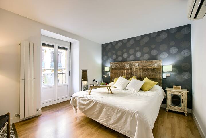 Luxury Sol: Amplio, Cool, 10 pax gallery image 4