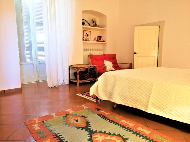 Autentica Masseria Pugliese gallery image 4