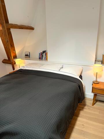 Roof Terrace Sunny City | 180m2 gallery image 3