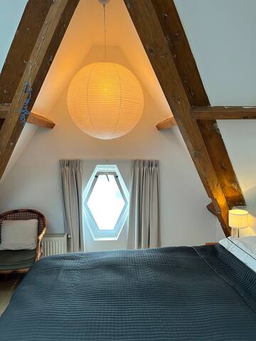 Roof Terrace Sunny City | 180m2 gallery image 4