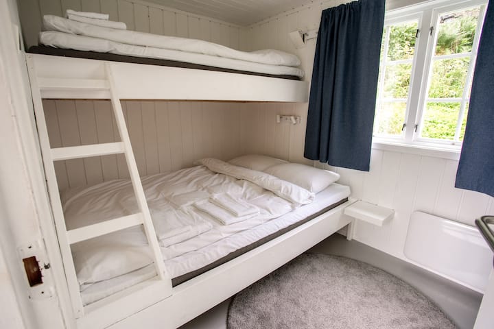 Спални соби