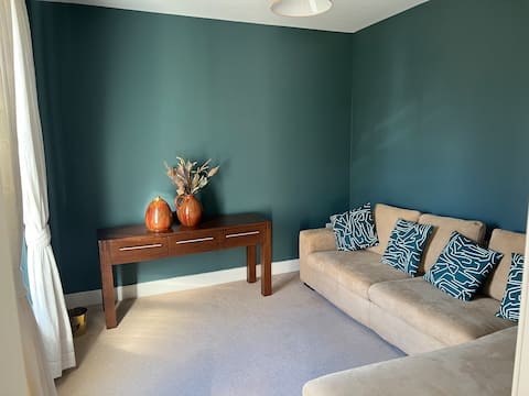 Wee Joeys Farm Hand Beautiful 4 bedroom house