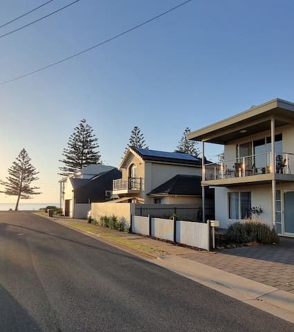 NobleBNB managed Airbnb listing 2