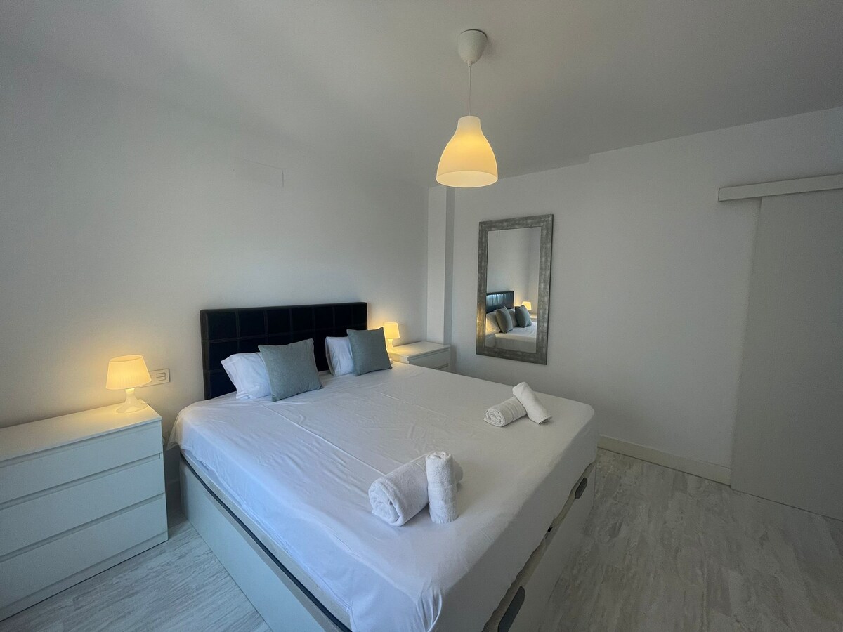 ห้องนอน1