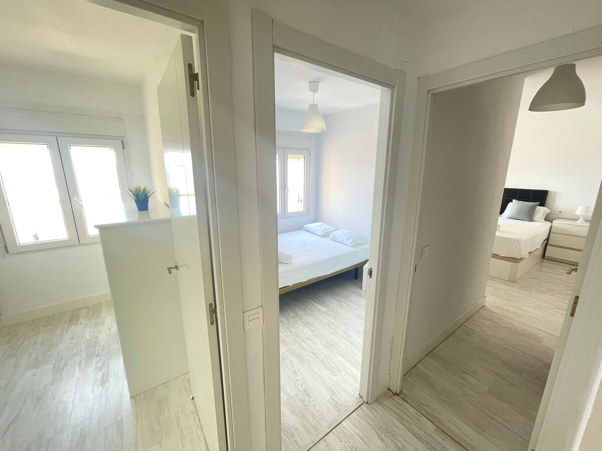 ห้องนอน4