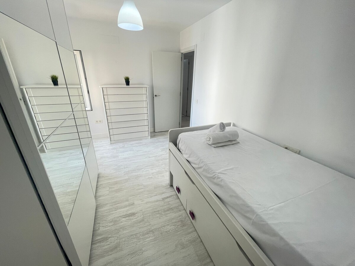 ห้องนอน3