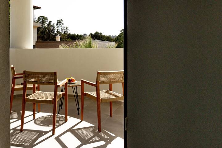 NOLA – Nomadic Luxury Villas | 3 Bedroom villa gallery image 5