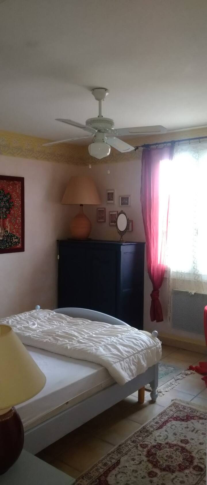 Quarto 2