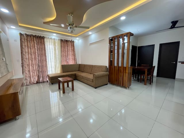 listing_image