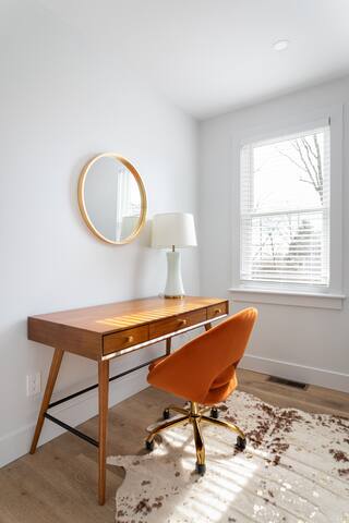 New Build-4 Bed, Steps to Vineyard, Close to Beach gallery image 5